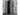 Bolera Kids/Teens 1 Door Corner Wardrobe - Ider Furniture