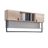 Bolera Kids/Teens Study Desk Unit - Ider Furniture