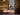 Siena Sideboard - Ider Furniture London - View 3