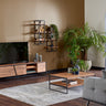 Siena TV Unit Set - Ider Furniture