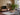 Siena TV Unit Set - Ider Furniture