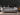 Milano Chesterfield 3 Seater Sofa - 3 Seater Sofa - Velvet - Chrome / Gold Legs - Ider Furniture London