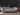 Milano 3 Seater Sofa - Ider Furniture