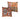 Gematria - Ider Furniture
