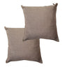 Sophistication - Ider Furniture