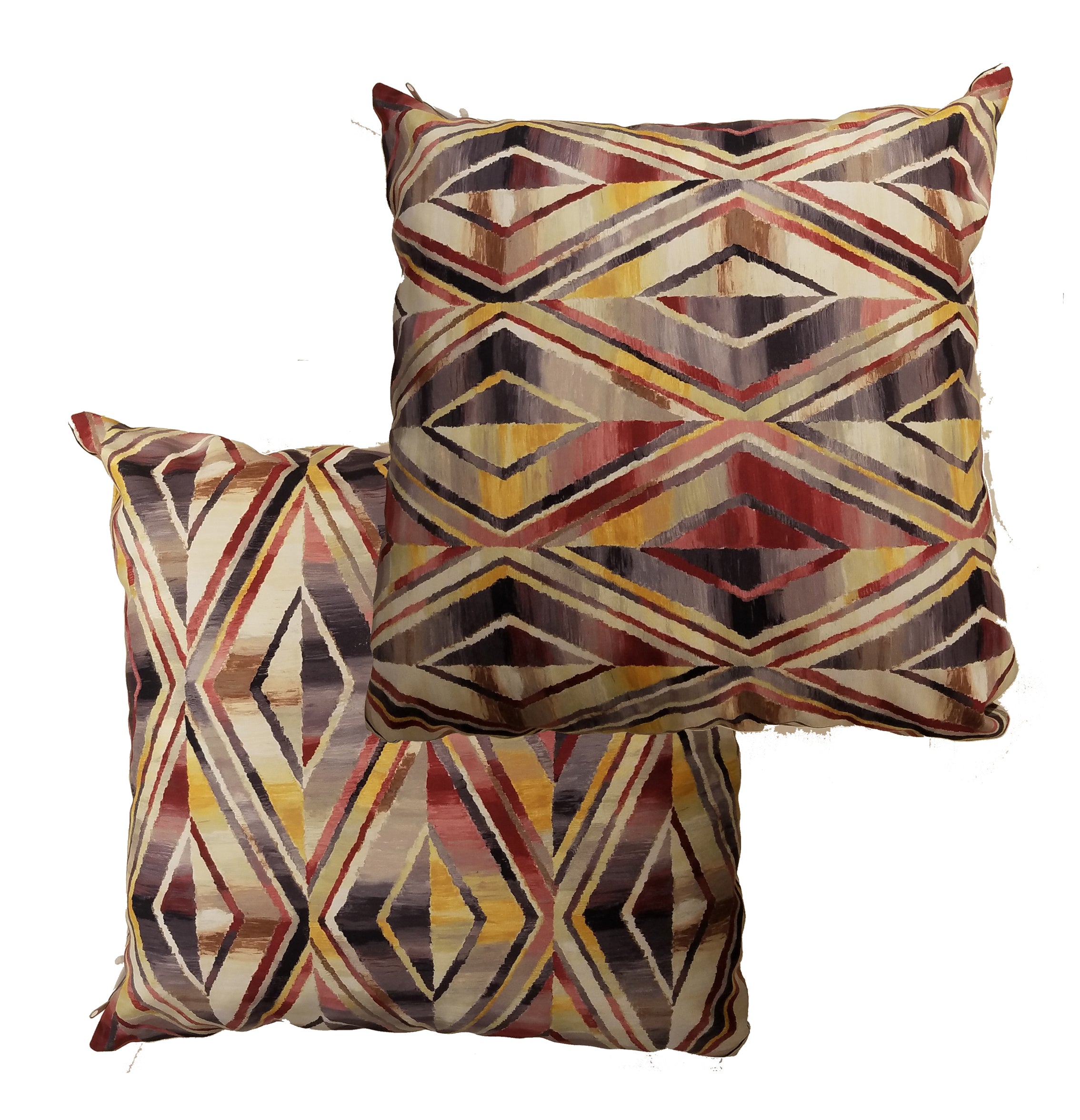 Deco Nouveau - Ider Furniture