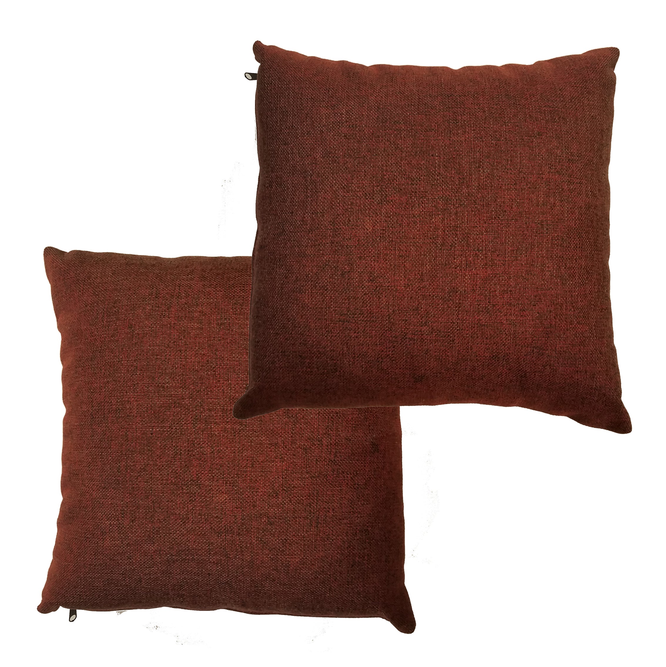 Rustic Ruby - Ider Furniture