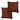 Rustic Ruby - Ider Furniture
