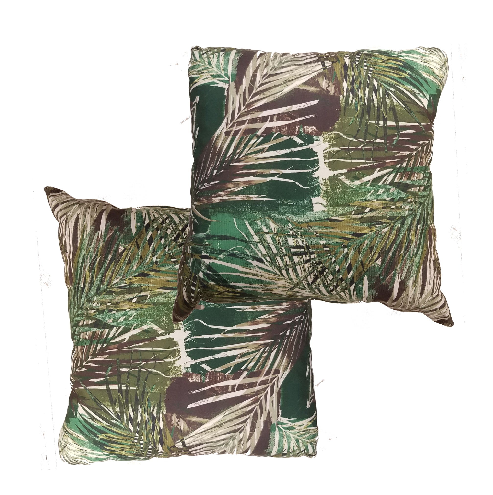 Botanical - Ider Furniture