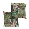 Botanical - Ider Furniture