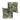 Botanical - Ider Furniture