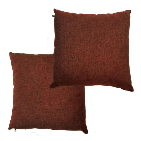 Rustic Ruby - Ider Furniture