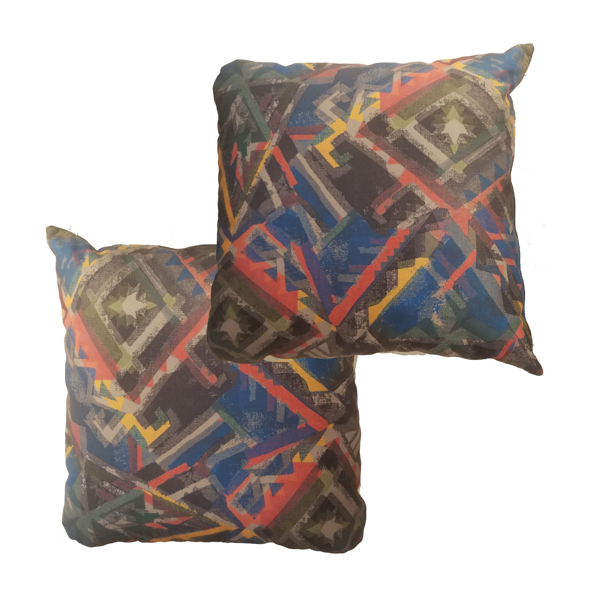 Kampala - Ider Furniture