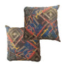 Kampala - Ider Furniture