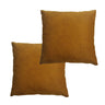 Copy of Adorned - Ider Furniture