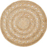 Flatweave Hasir Carpet - Ider Furniture