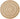 Flatweave Hasir Carpet - Ider Furniture