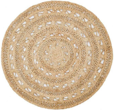 Flatweave Hasir Carpet - Ider Furniture