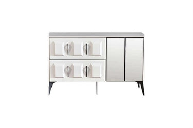 Akik Chest of Drawer - Ider Furniture