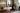 Siena Sideboard - Ider Furniture London - View 4