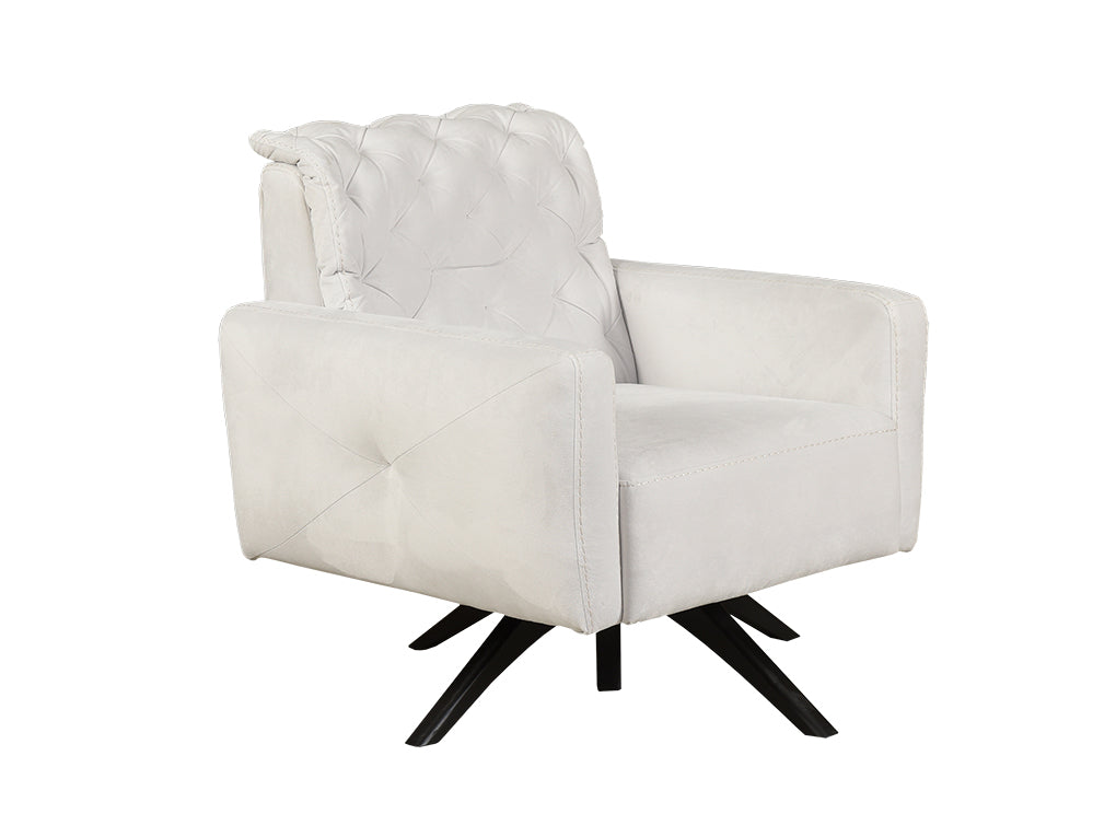 Bolera Armchair - Ider Furniture