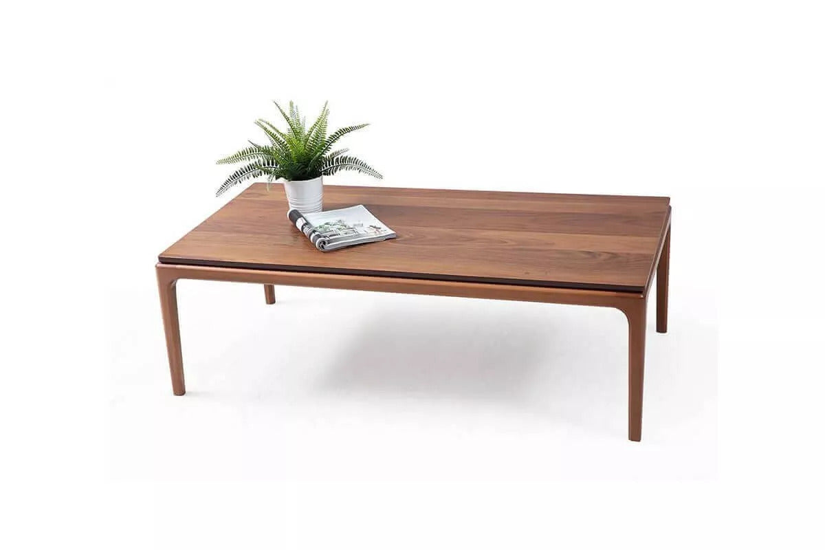 Bongo Coffee Table - Ider Furniture