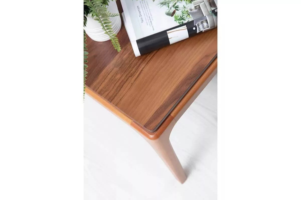 Bongo Coffee Table - Ider Furniture