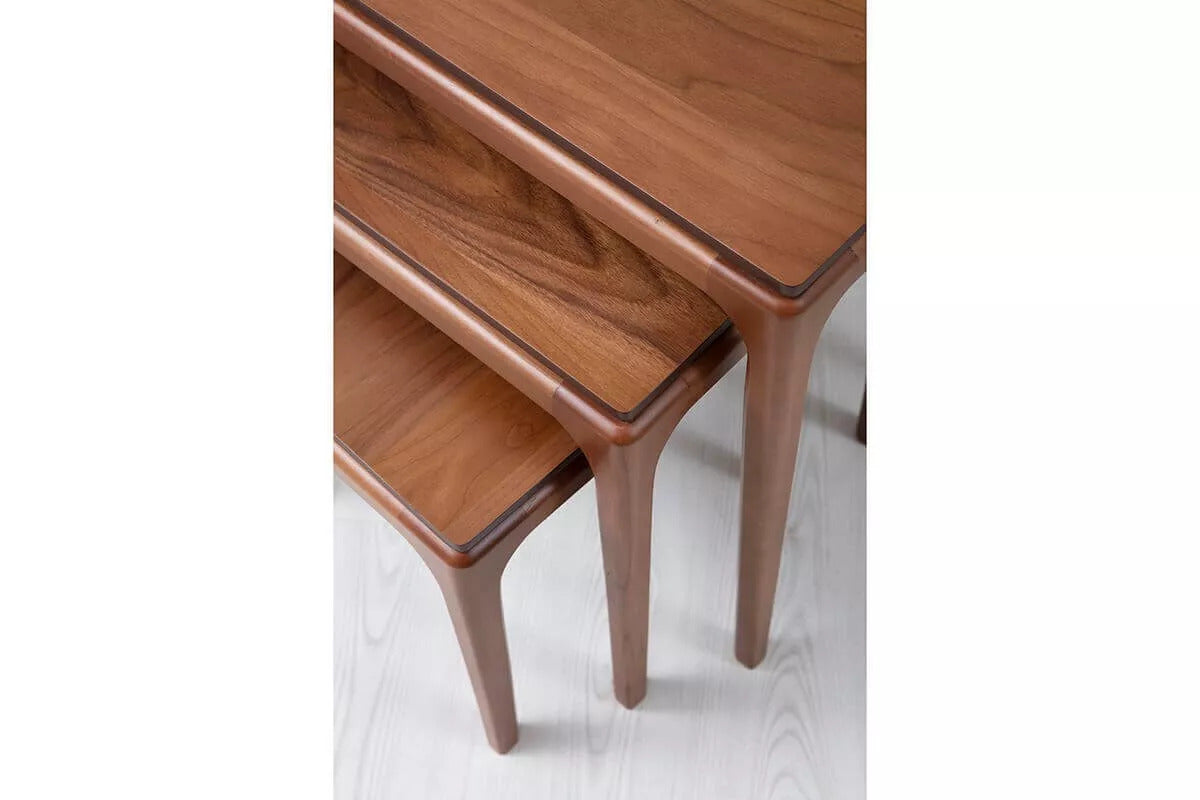 Bongo Nesting Table - Ider Furniture