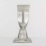 Bust Face Decorative Object AT.IT0034 - Ider Furniture