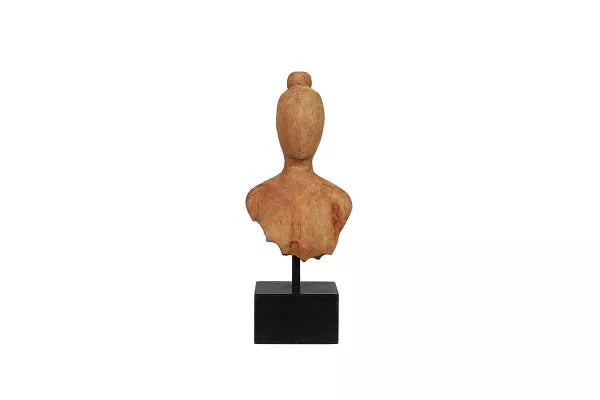 Bust Decorative Object AK.IT0008 - Ider Furniture