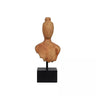 Bust Decorative Object AK.IT0008 - Ider Furniture