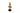 Bust Decorative Object AK.IT0008 - Ider Furniture
