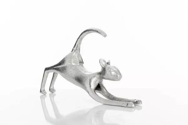 Cat Decorative Object - Ider Furniture