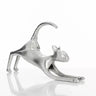 Cat Decorative Object - Ider Furniture