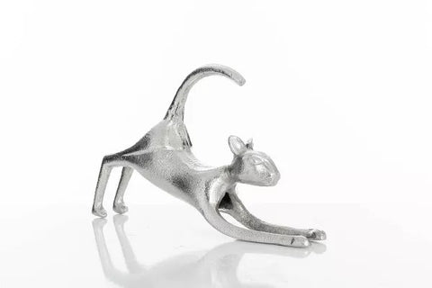 Cat Decorative Object - Ider Furniture