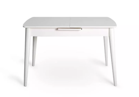 Ece Kitchen Table - Ider Furniture
