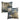 Entanglement - Ider Furniture