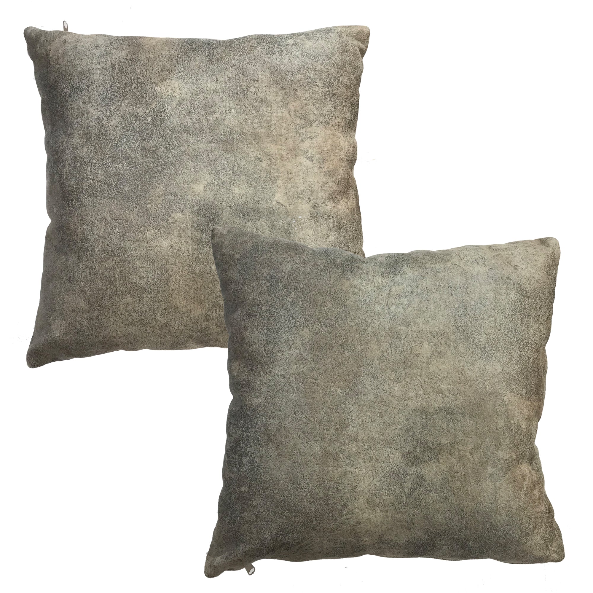 Igneous - Ider Furniture