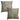 Igneous - Ider Furniture