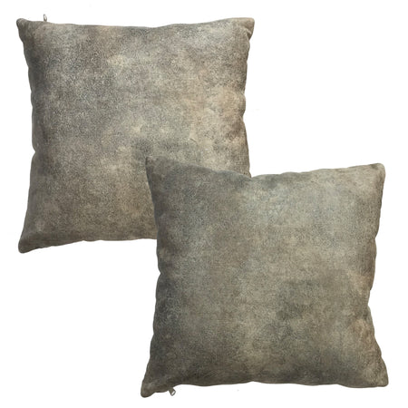 Igneous - Ider Furniture