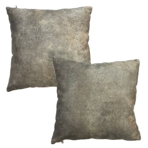 Igneous - Ider Furniture