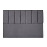 Madrid Headboard - Ider Furniture