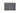Madrid Headboard - Ider Furniture