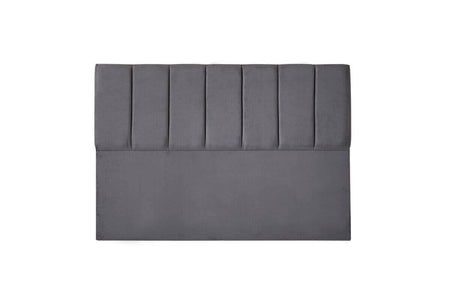 Madrid Headboard - Ider Furniture