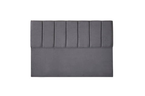 Madrid Headboard - Ider Furniture