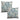 Sandy Malachite - Ider Furniture
