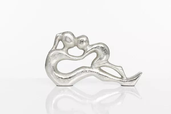 Mother And Daughter Decorative object - Ider Furniture