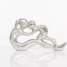 Mother And Daughter Decorative object - Ider Furniture
