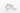 Mother And Daughter Decorative object - Ider Furniture