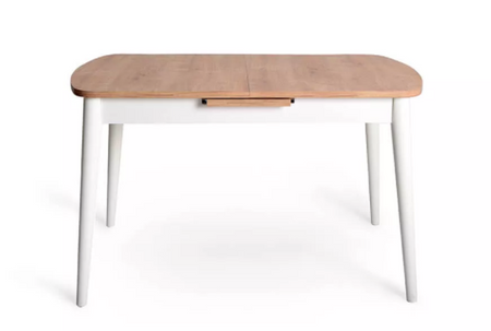 Nisa Kitchen Table - Ider Furniture